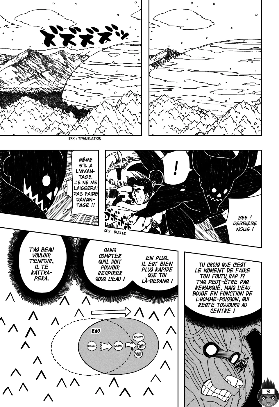 Naruto - 472 - 65537b838ddb5.webp