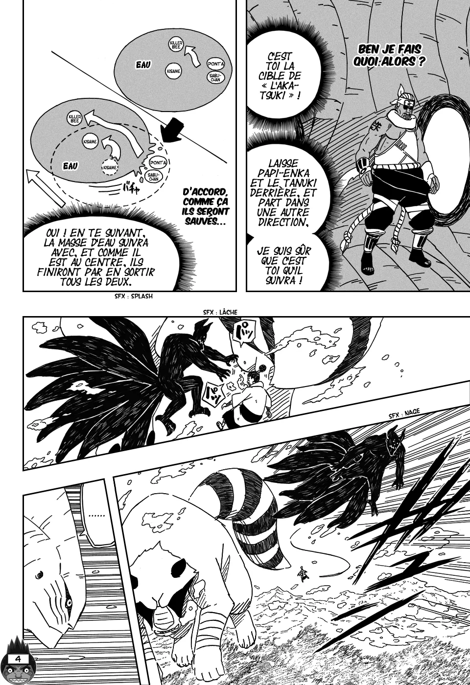 Naruto - 472 - 65537b83d4011.webp