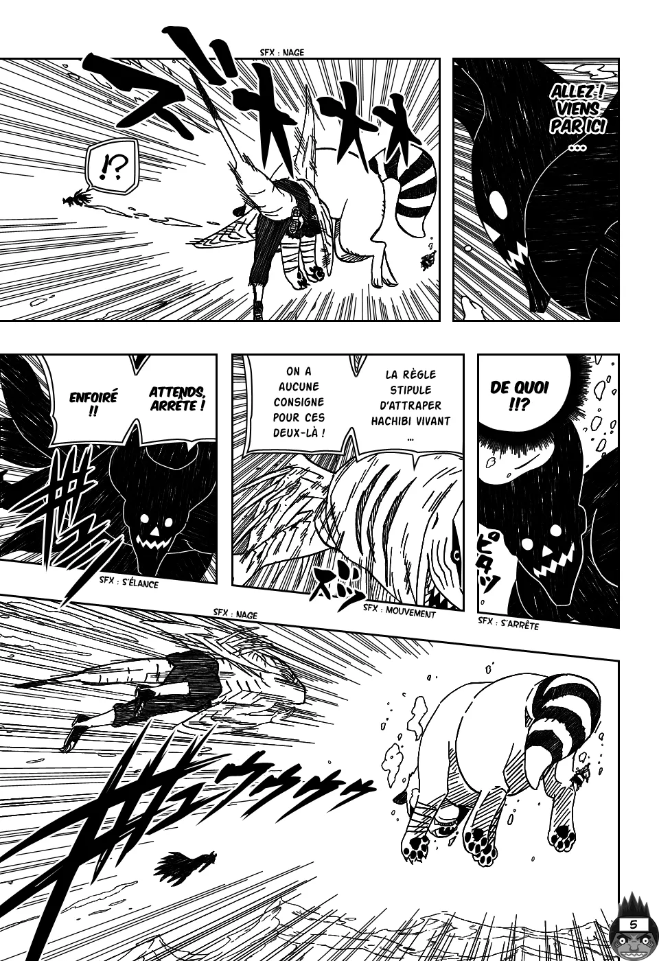 Naruto - 472 - 65537b842d5d4.webp