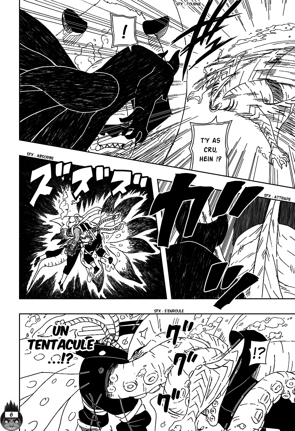 Naruto - 472 - 65537b847c823.webp