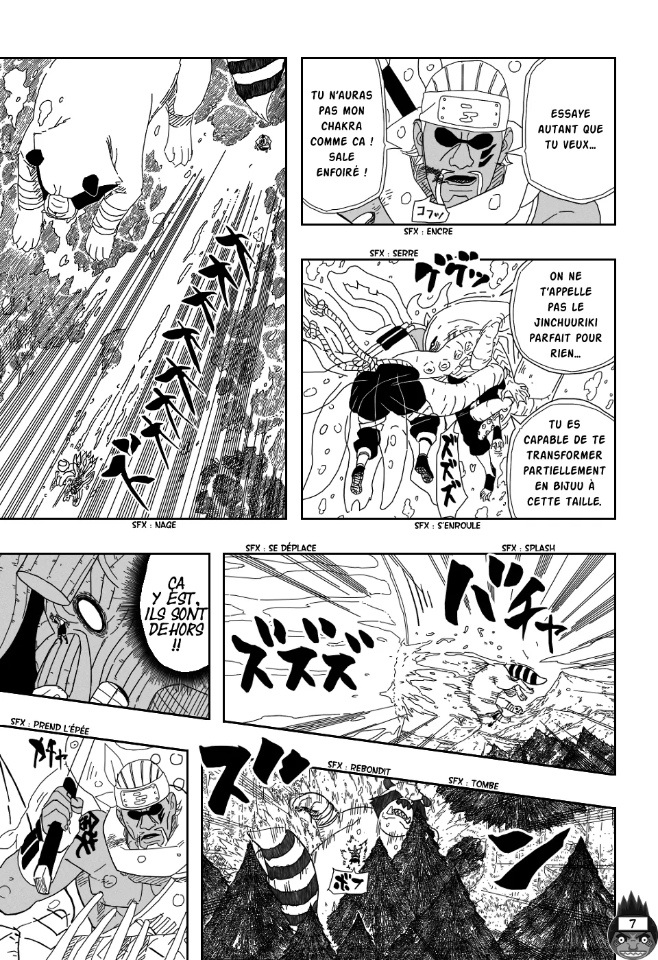 Naruto - 472 - 65537b84c6157.webp