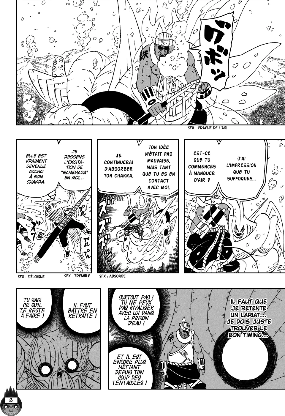 Naruto - 472 - 65537b8513e14.webp