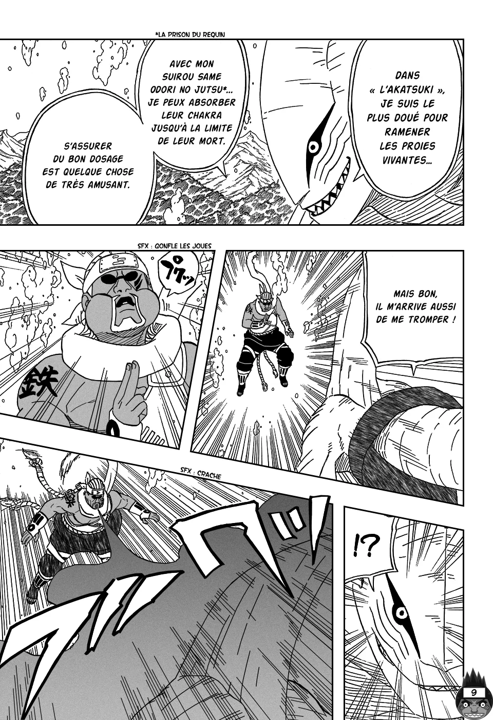 Naruto - 472 - 65537b8560b91.webp