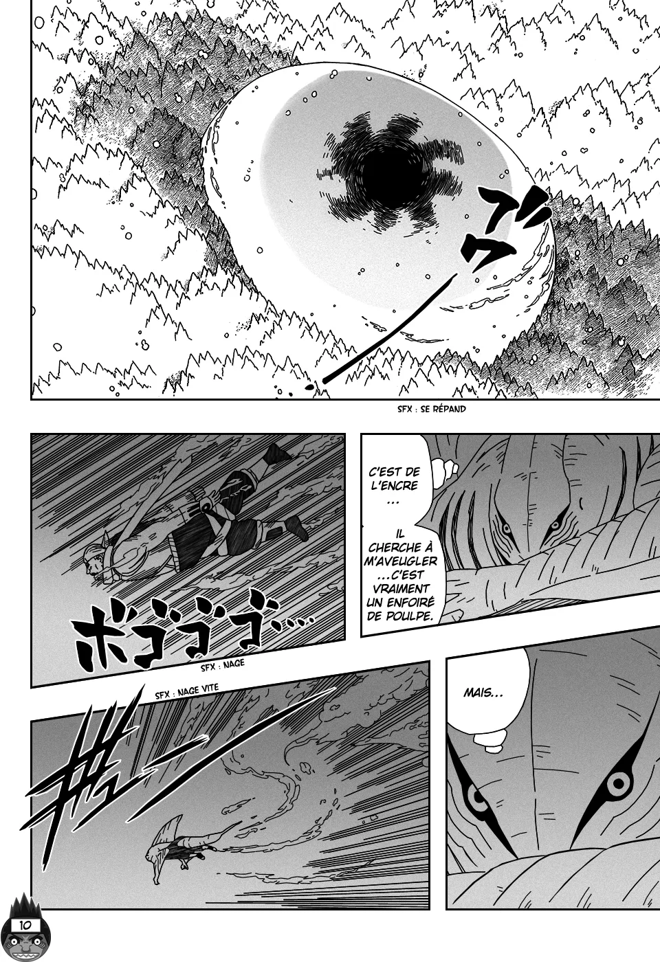 Naruto - 472 - 65537b85a90a8.webp