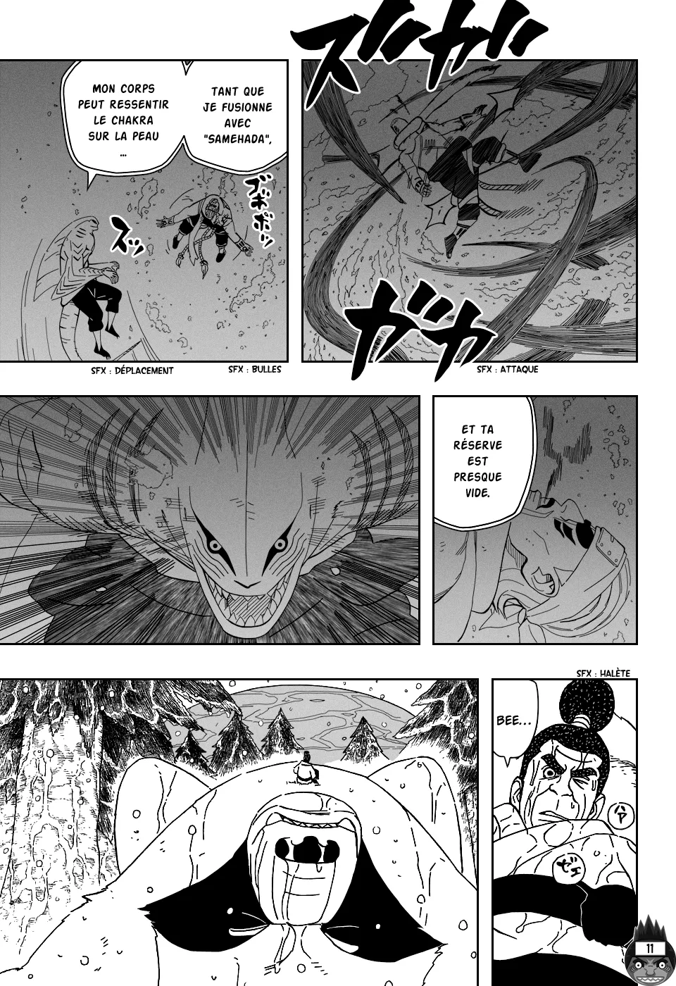 Naruto - 472 - 65537b85effac.webp