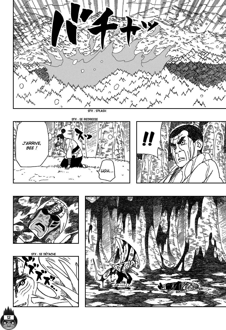 Naruto - 472 - 65537b8643259.webp
