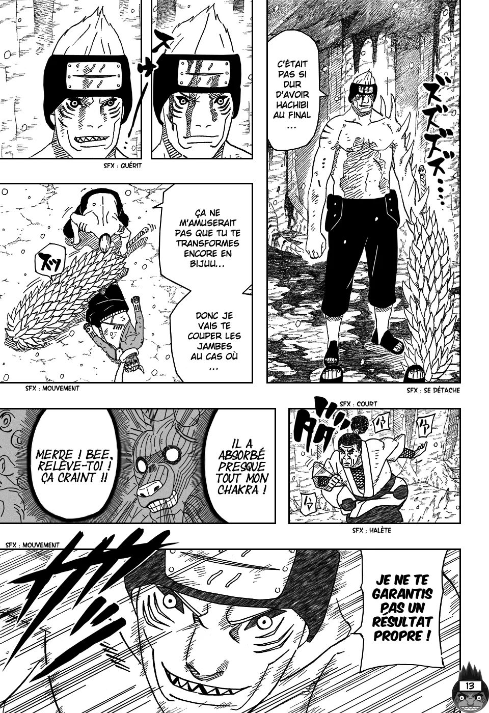 Naruto - 472 - 65537b8688b43.webp