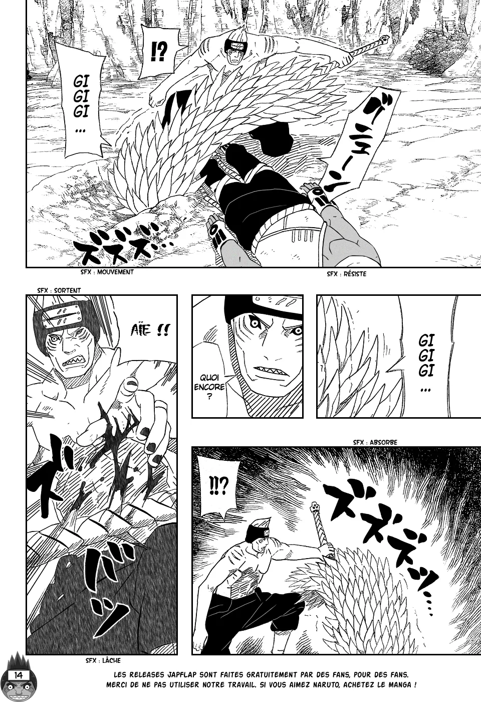 Naruto - 472 - 65537b86cf513.webp