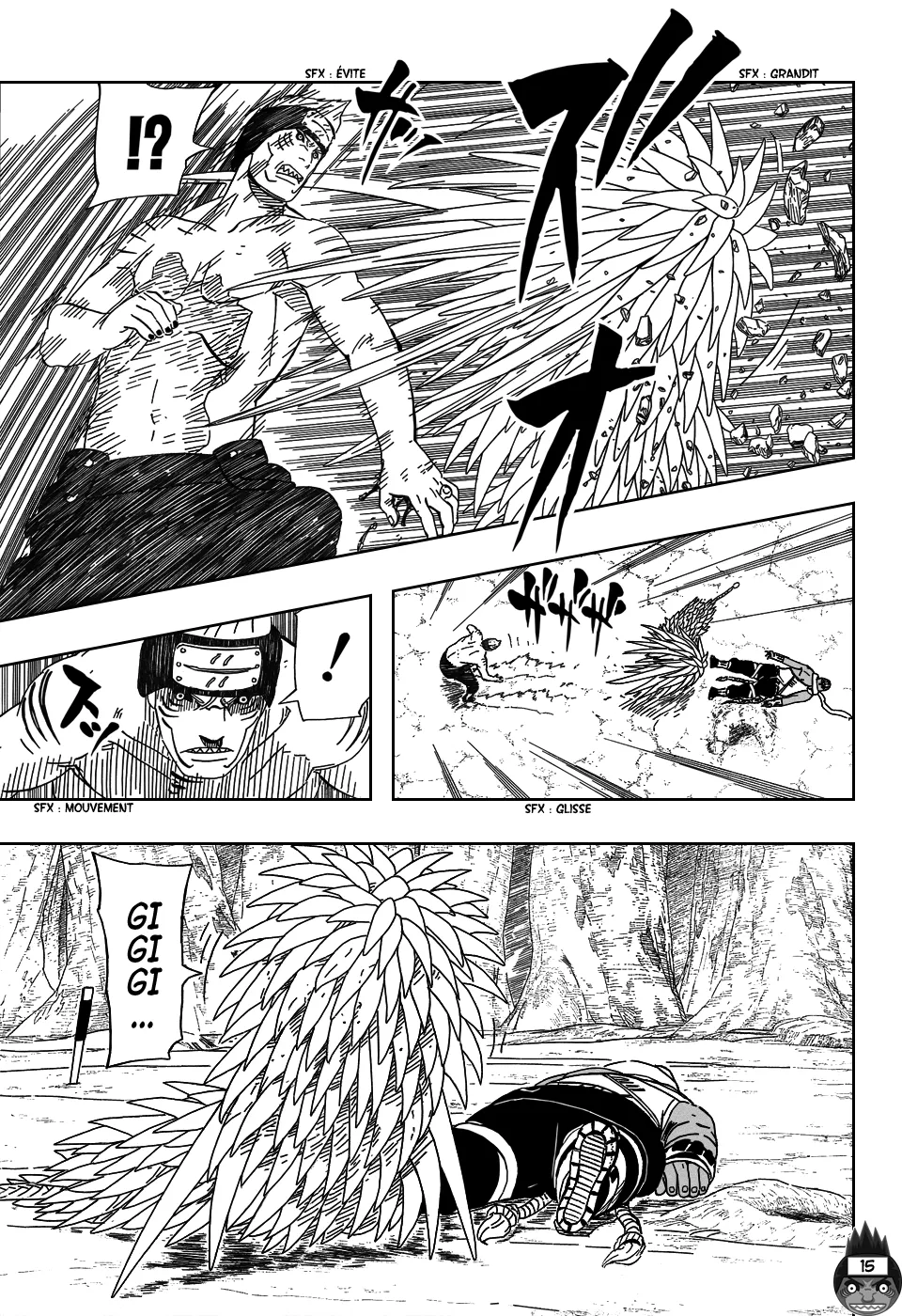 Naruto - 472 - 65537b8725c4f.webp