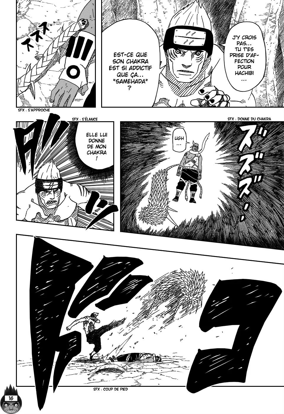 Naruto - 472 - 65537b87663d0.webp