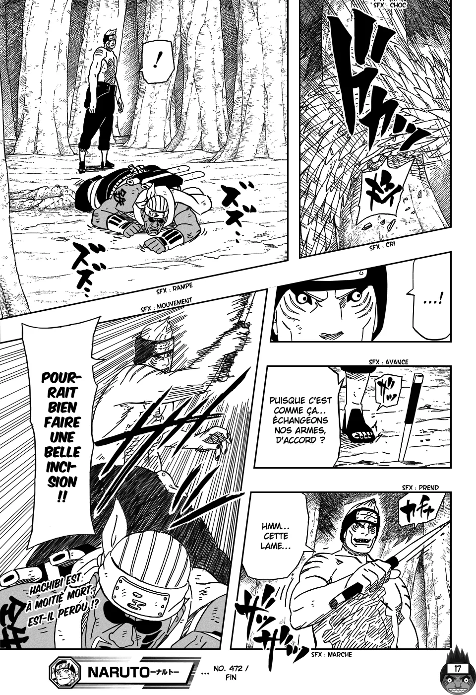 Naruto - 472 - 65537b87af73b.webp