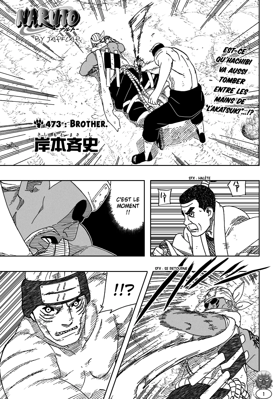 Naruto - 473 - 65537b880fbb3.webp