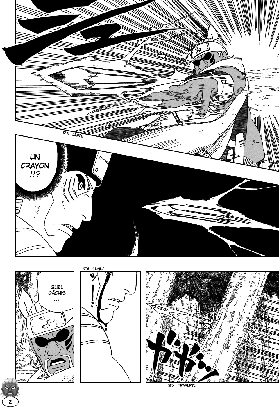 Naruto - 473 - 65537b8866a70.webp