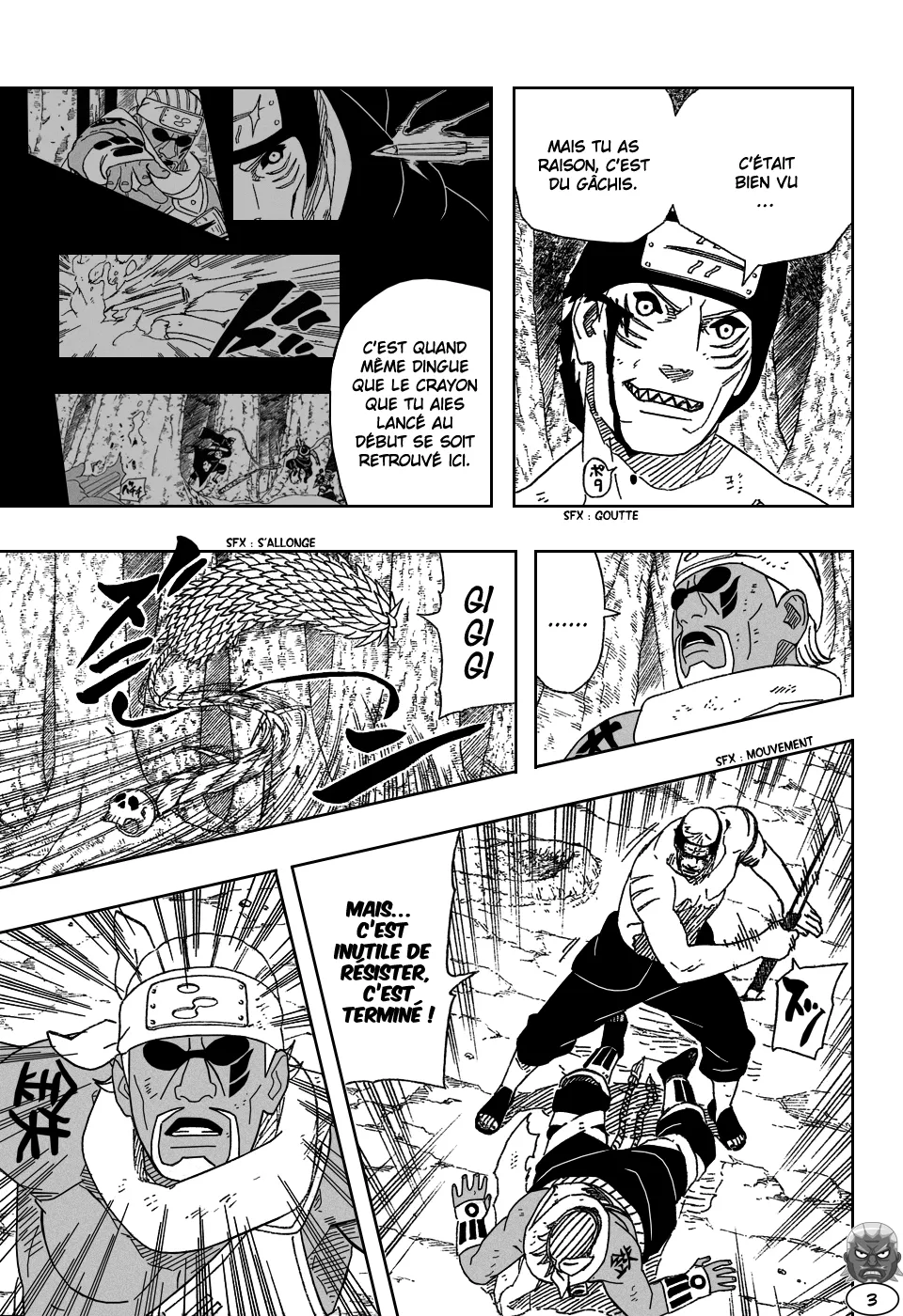 Naruto - 473 - 65537b88b0f04.webp