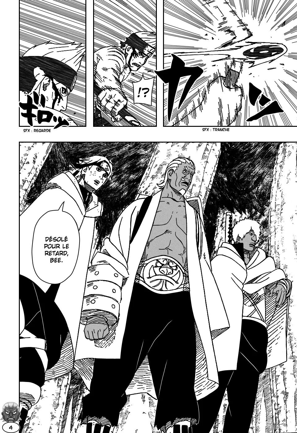 Naruto - 473 - 65537b890e906.webp