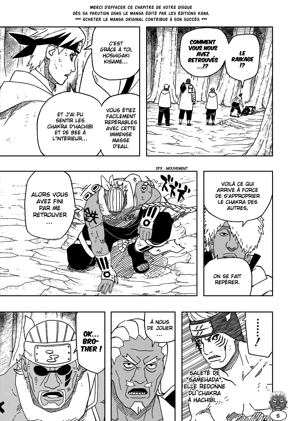Naruto - 473 - 65537b8954ddc.webp