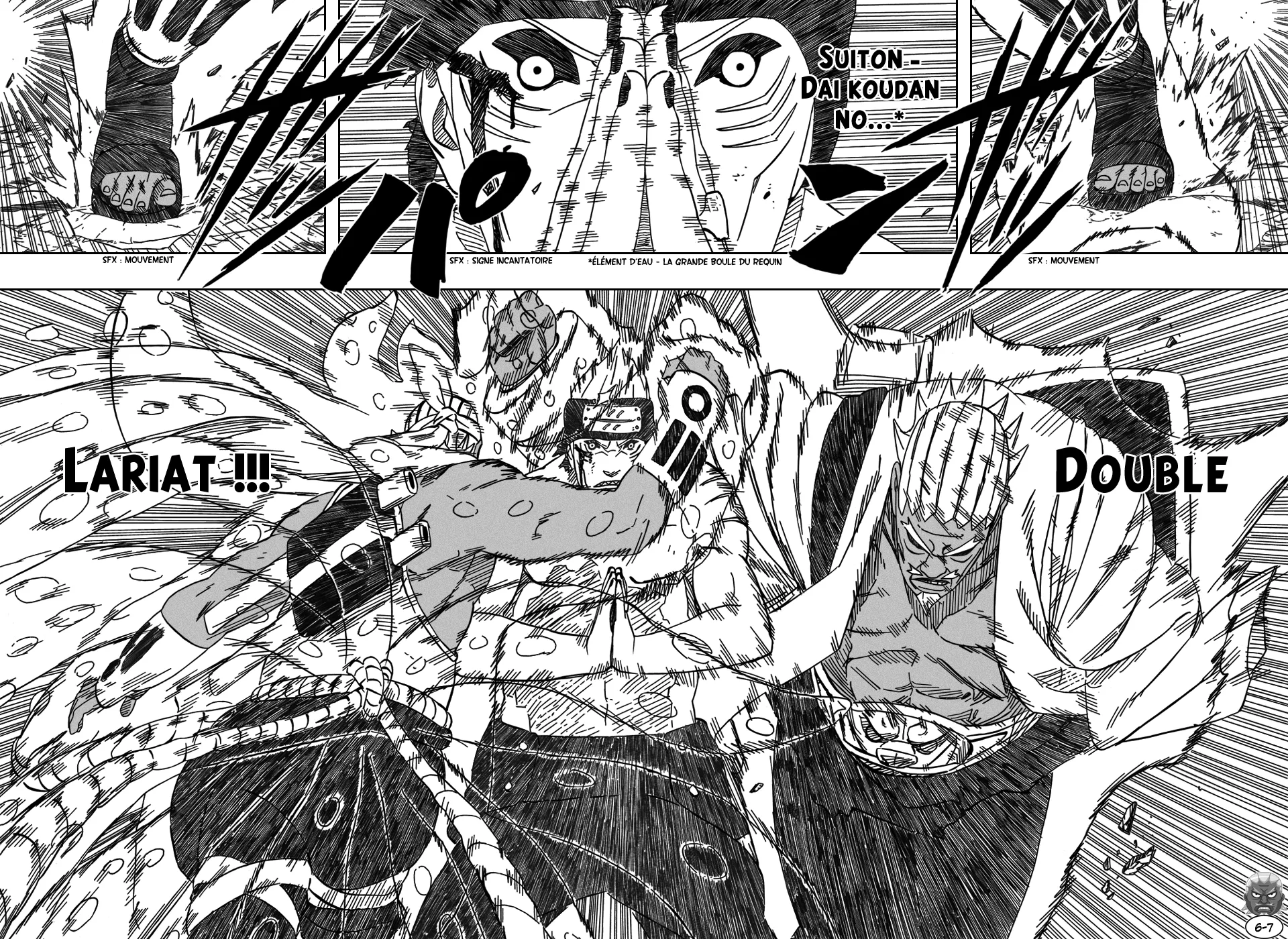 Naruto - 473 - 65537b89f31b0.webp