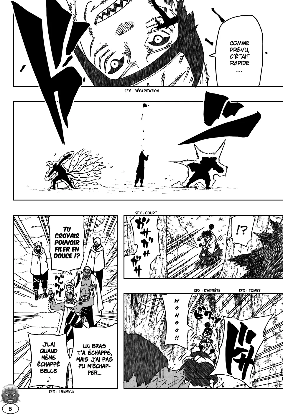 Naruto - 473 - 65537b8a43e95.webp