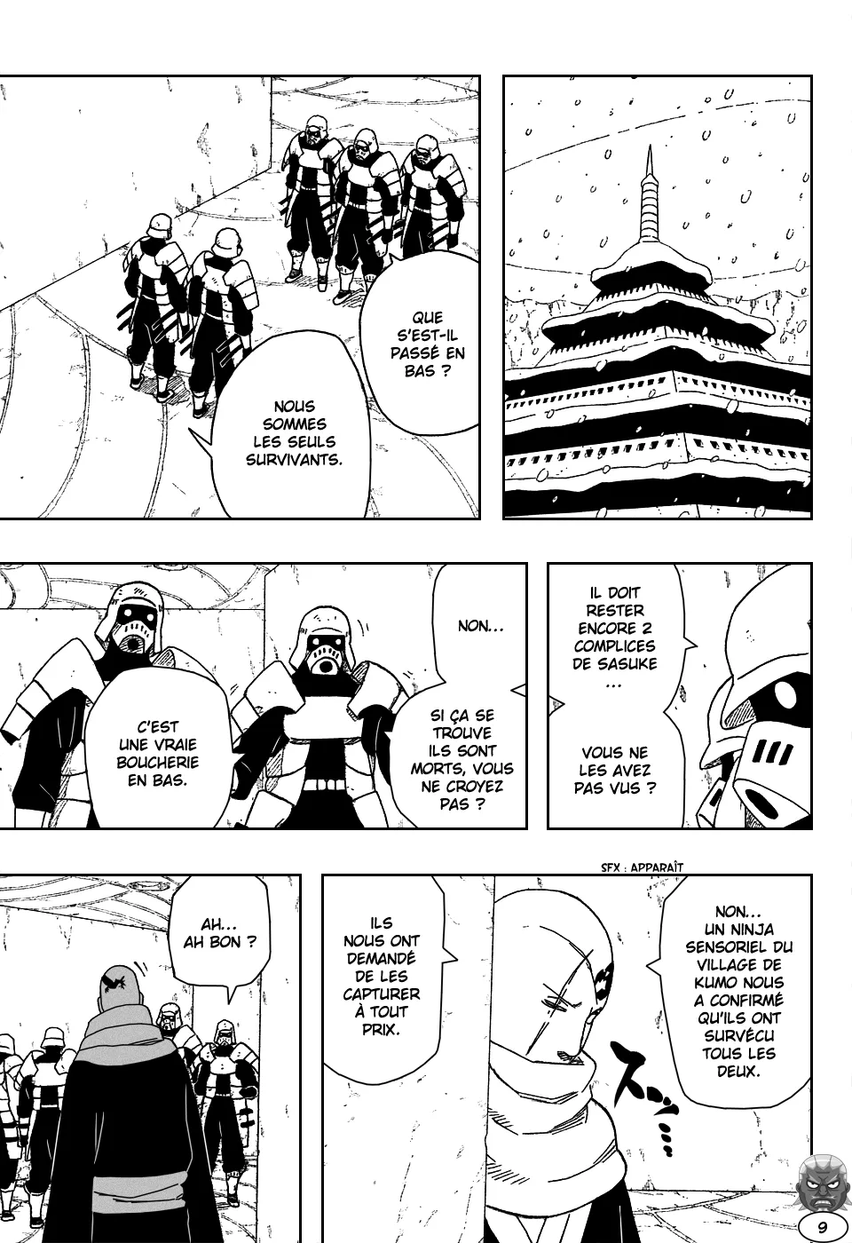 Naruto - 473 - 65537b8a7ab89.webp