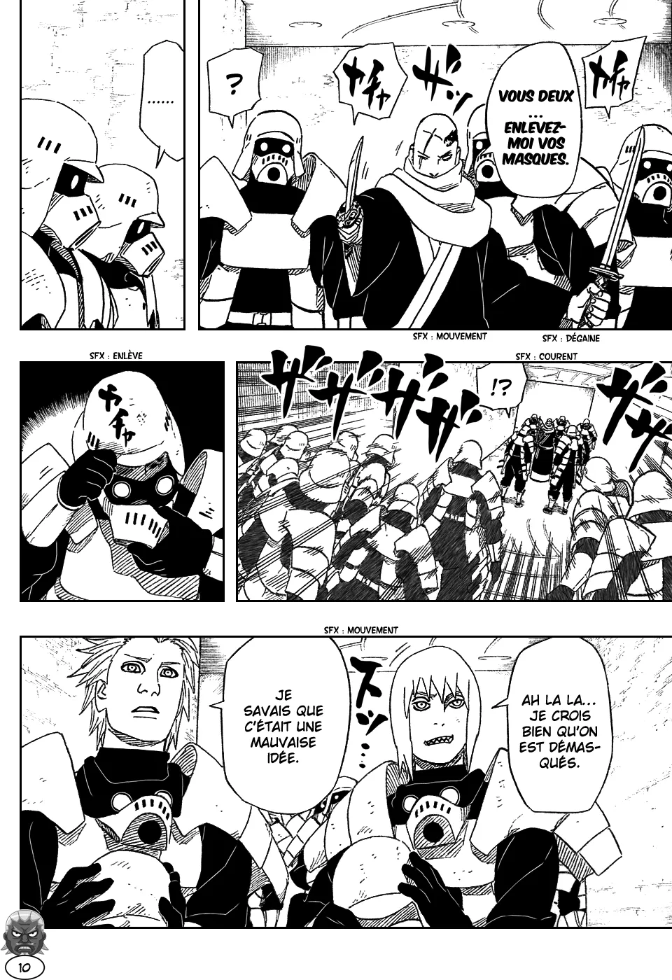 Naruto - 473 - 65537b8ab8010.webp