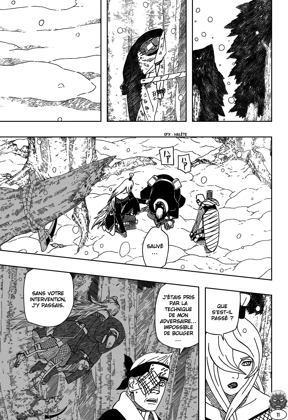 Naruto - 473 - 65537b8b08df2.webp
