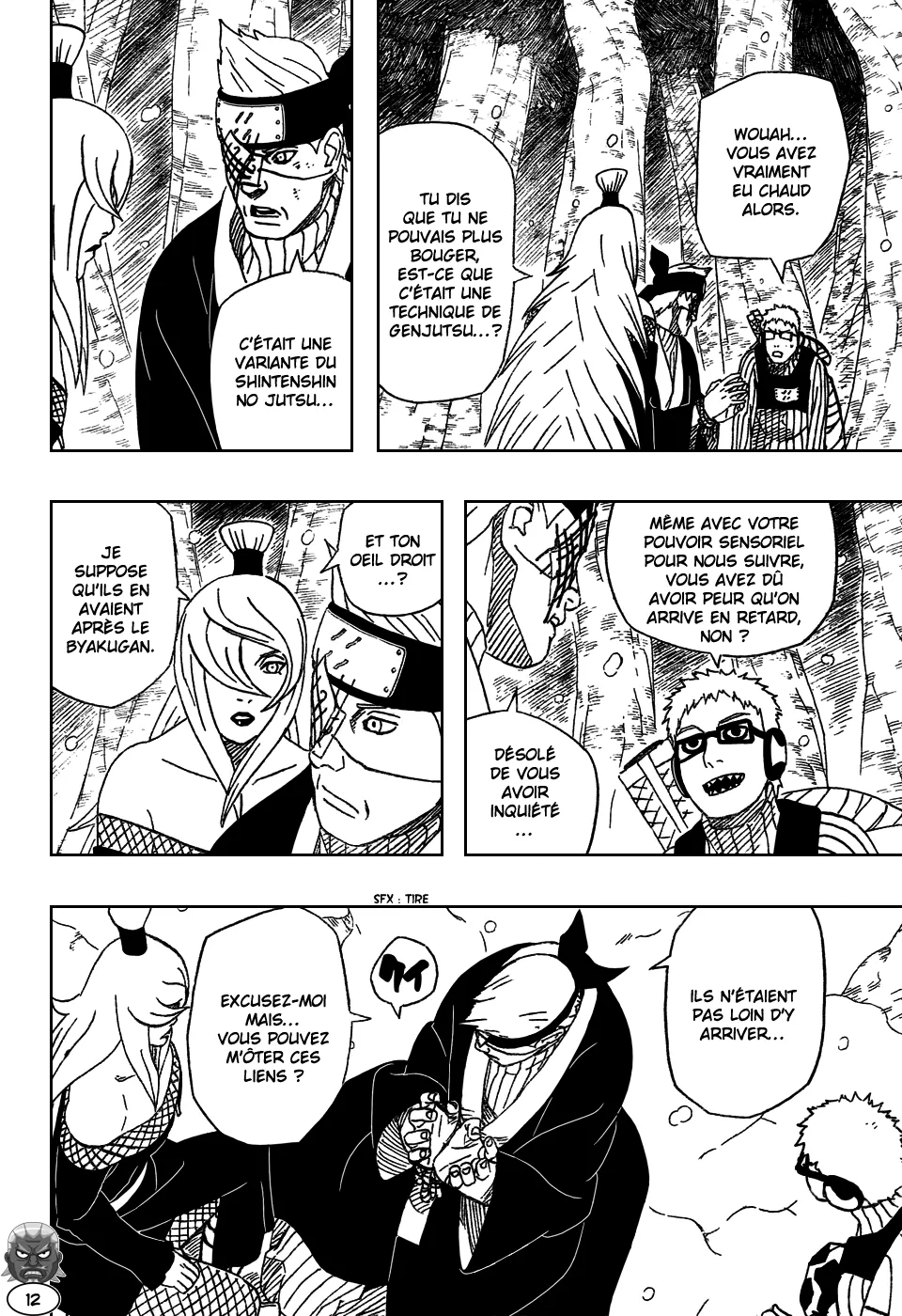 Naruto - 473 - 65537b8b4a442.webp
