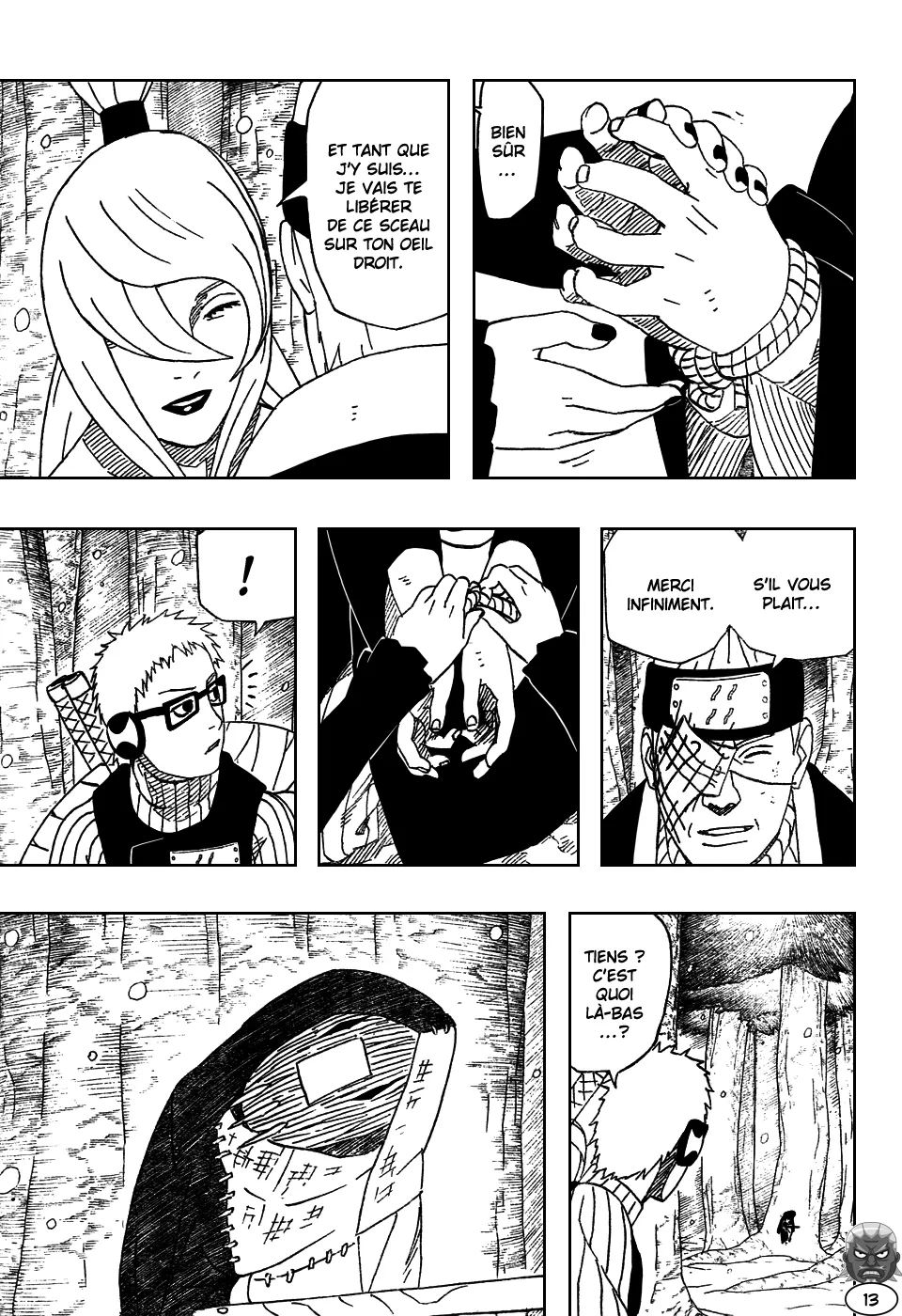 Naruto - 473 - 65537b8b8f158.webp