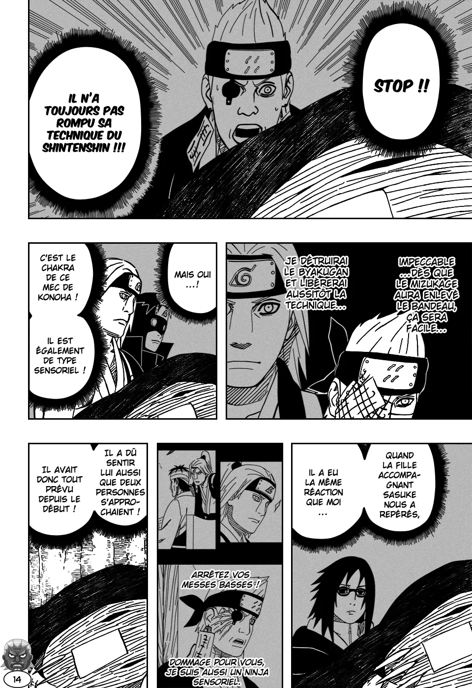 Naruto - 473 - 65537b8bd625d.webp