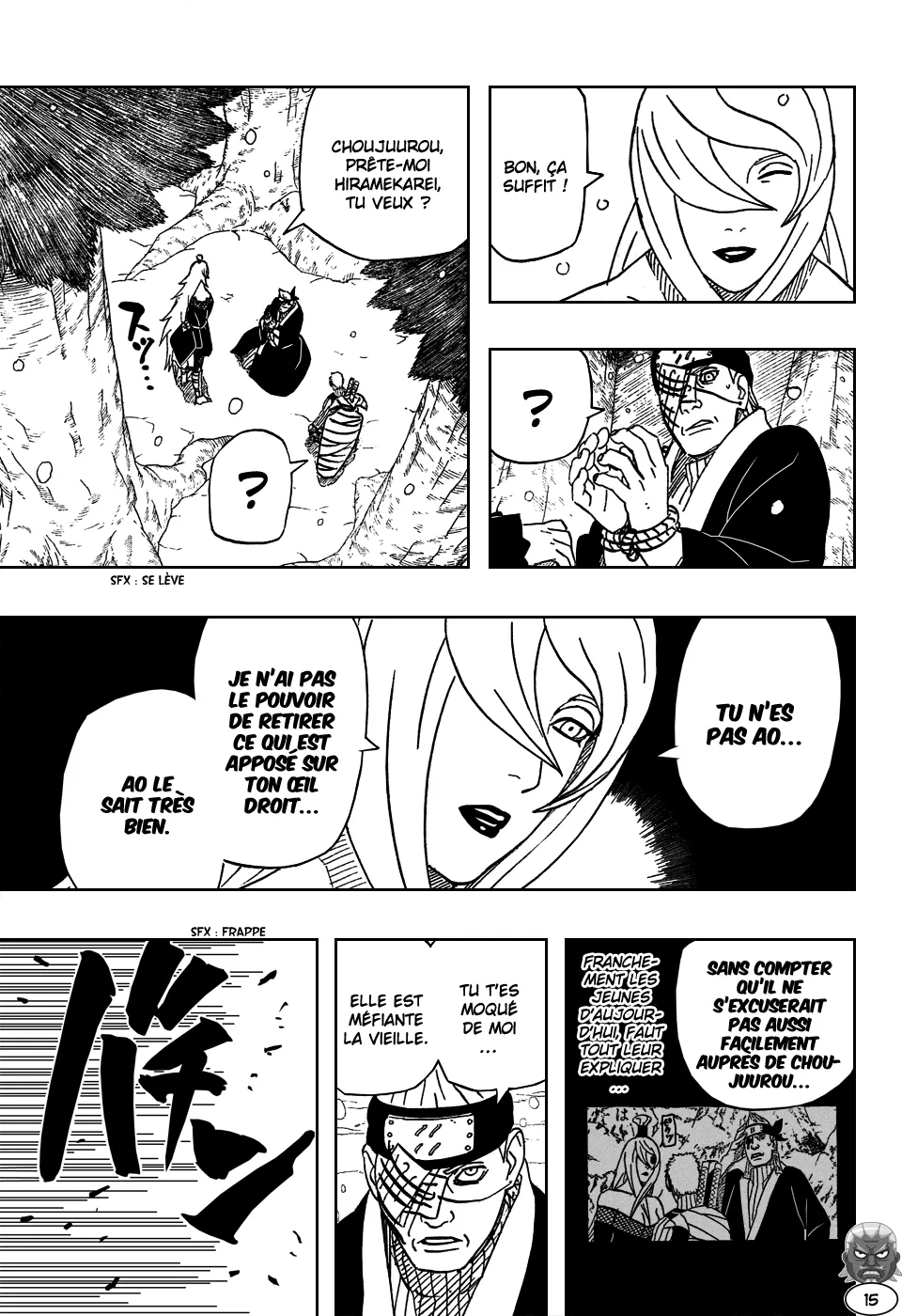 Naruto - 473 - 65537b8c2370a.webp