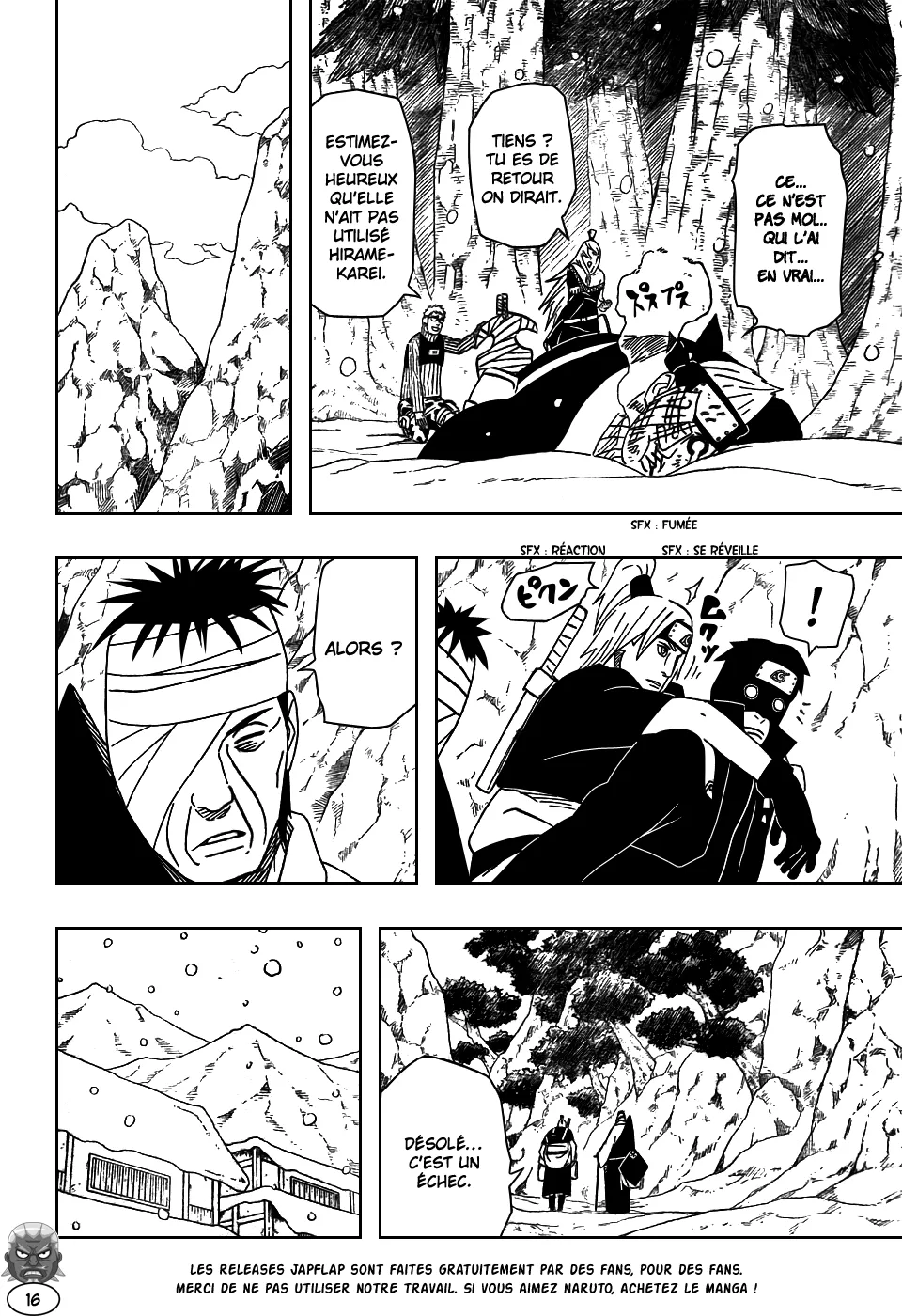Naruto - 473 - 65537b8c68df2.webp