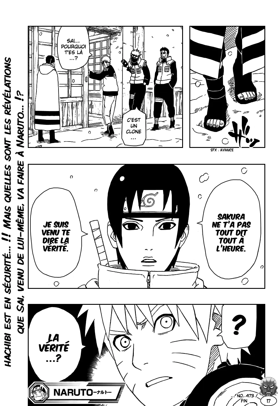 Naruto - 473 - 65537b8ca1404.webp