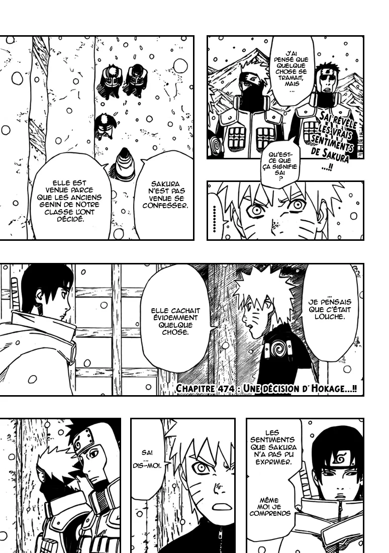Naruto - 474 - 65537b8cdba61.webp