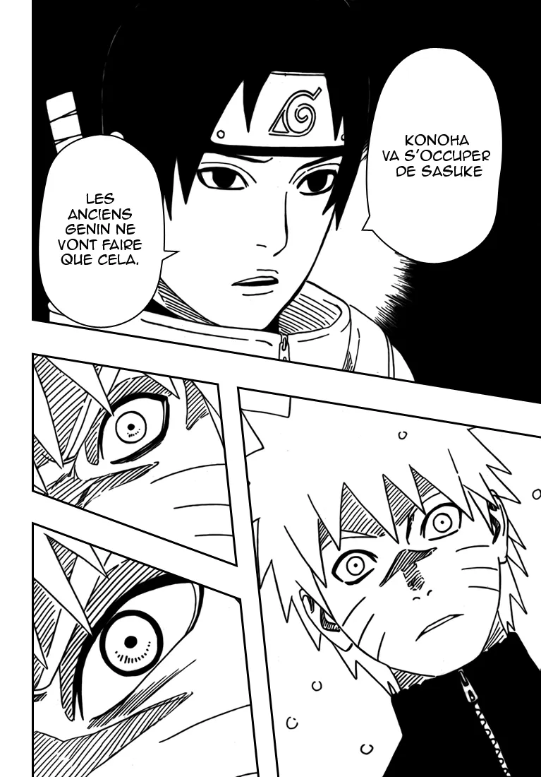 Naruto - 474 - 65537b8d11dbe.webp