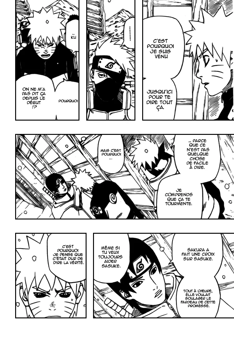 Naruto - 474 - 65537b8d3c5b9.webp