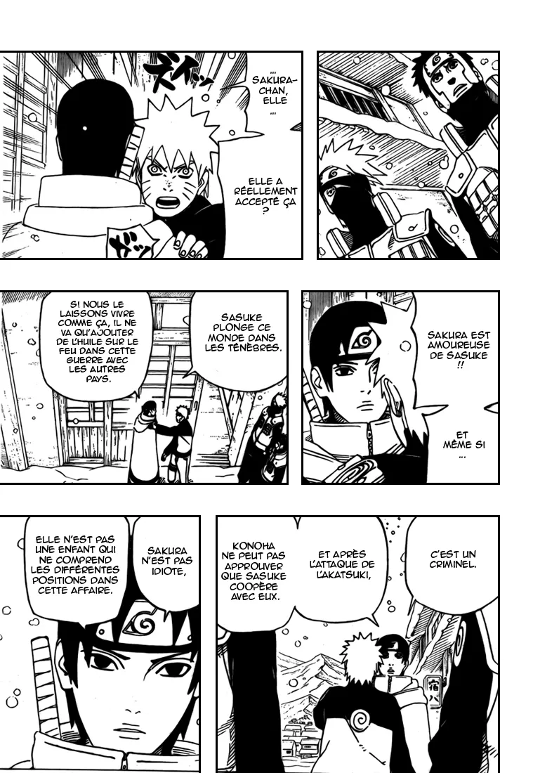 Naruto - 474 - 65537b8d6567e.webp