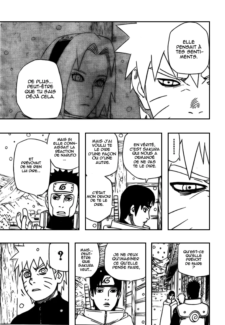 Naruto - 474 - 65537b8d943e3.webp