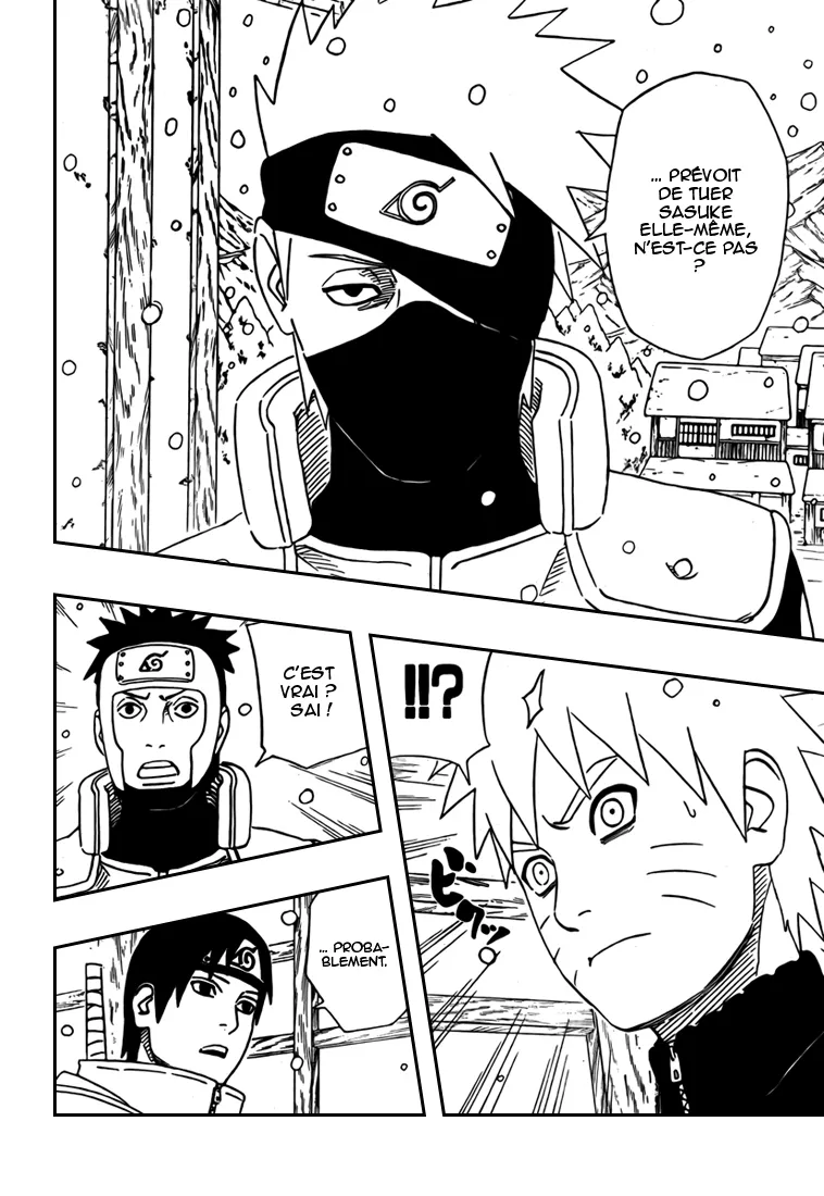 Naruto - 474 - 65537b8dbbab9.webp