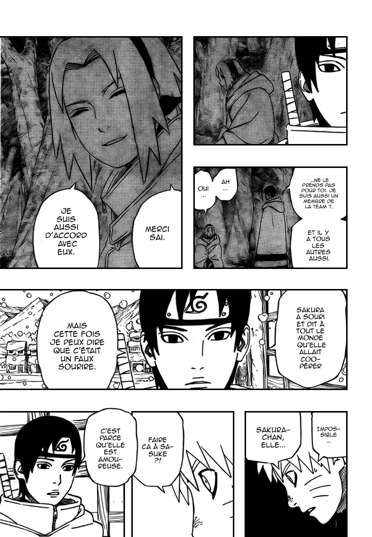 Naruto - 474 - 65537b8de61c5.webp