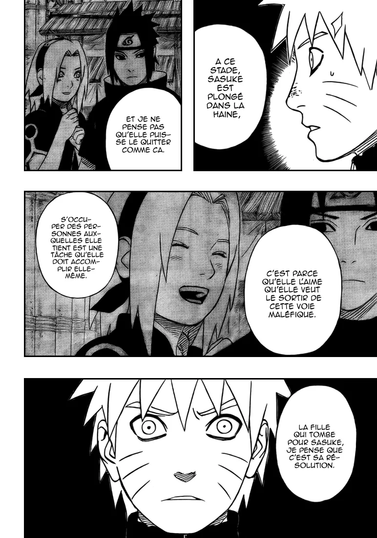 Naruto - 474 - 65537b8e1bef7.webp