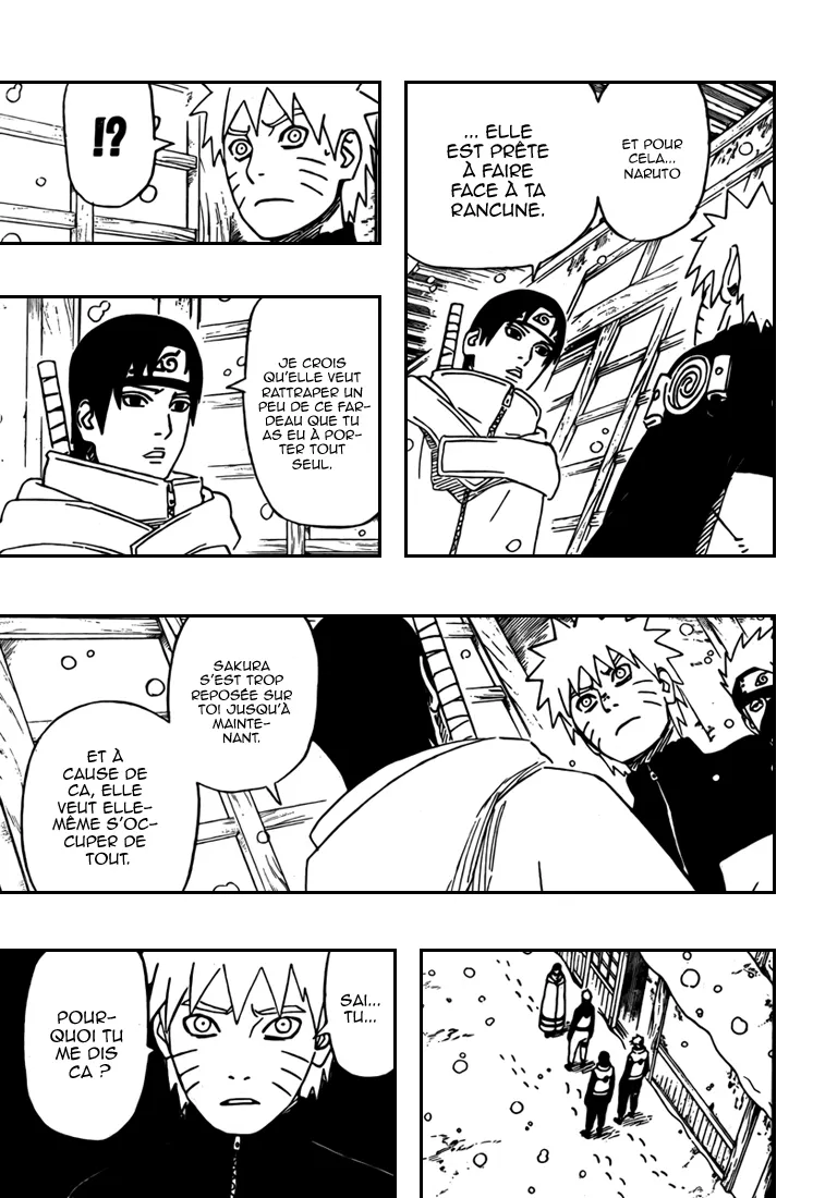 Naruto - 474 - 65537b8e43ae8.webp