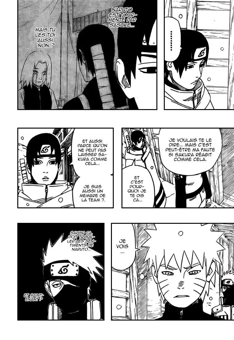 Naruto - 474 - 65537b8e6d69e.webp