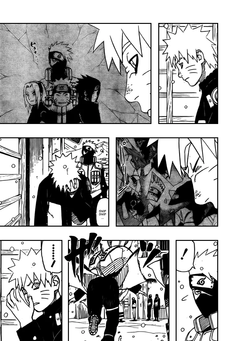 Naruto - 474 - 65537b8e97842.webp