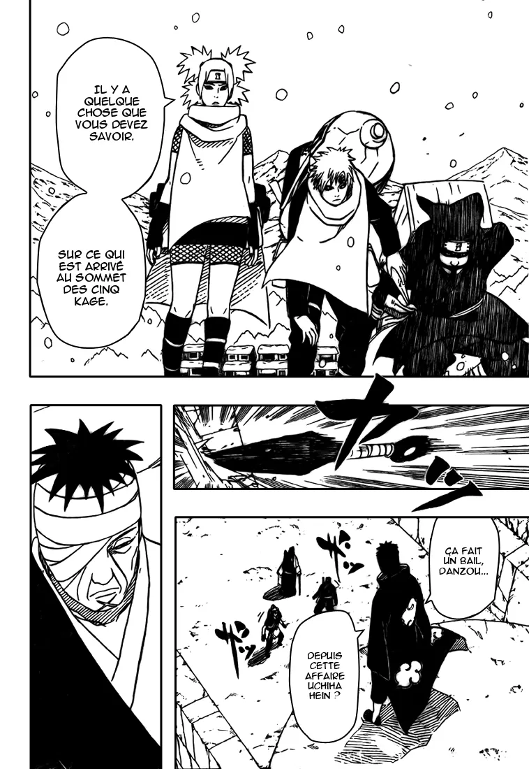 Naruto - 474 - 65537b8ebd2df.webp
