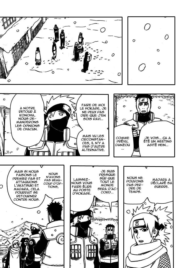 Naruto - 474 - 65537b8ee36e0.webp