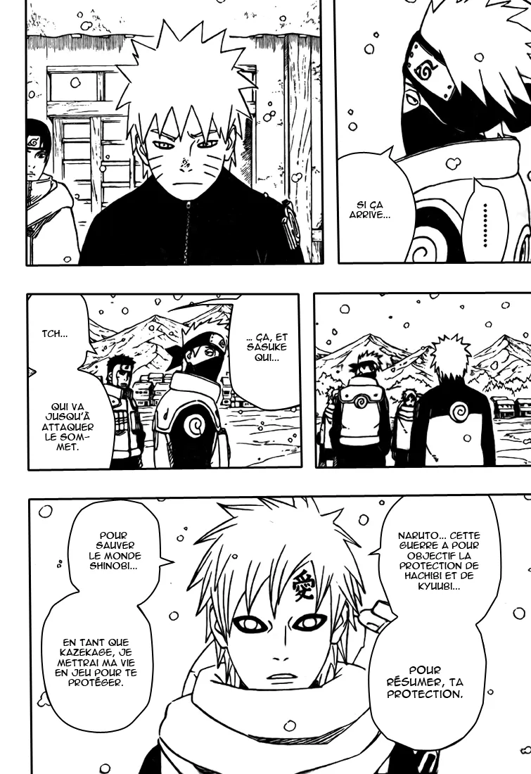 Naruto - 474 - 65537b8f19c6b.webp