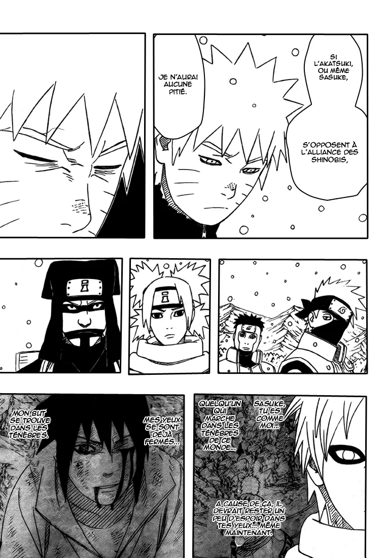 Naruto - 474 - 65537b8f41db7.webp