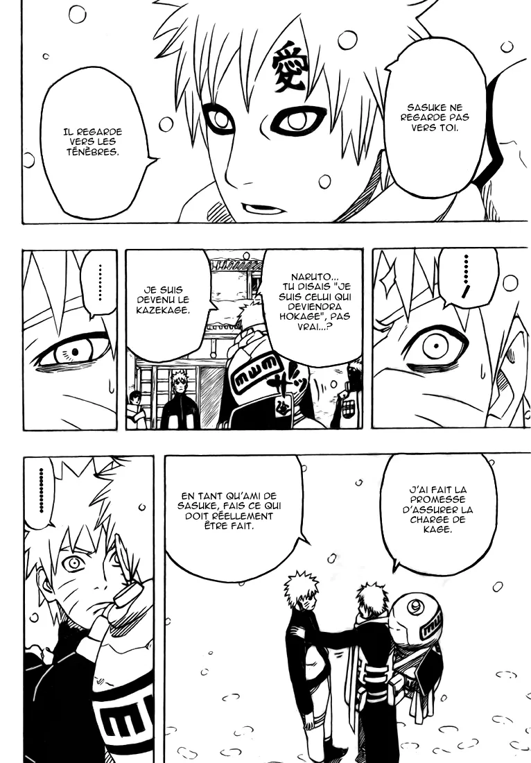 Naruto - 474 - 65537b8f66512.webp