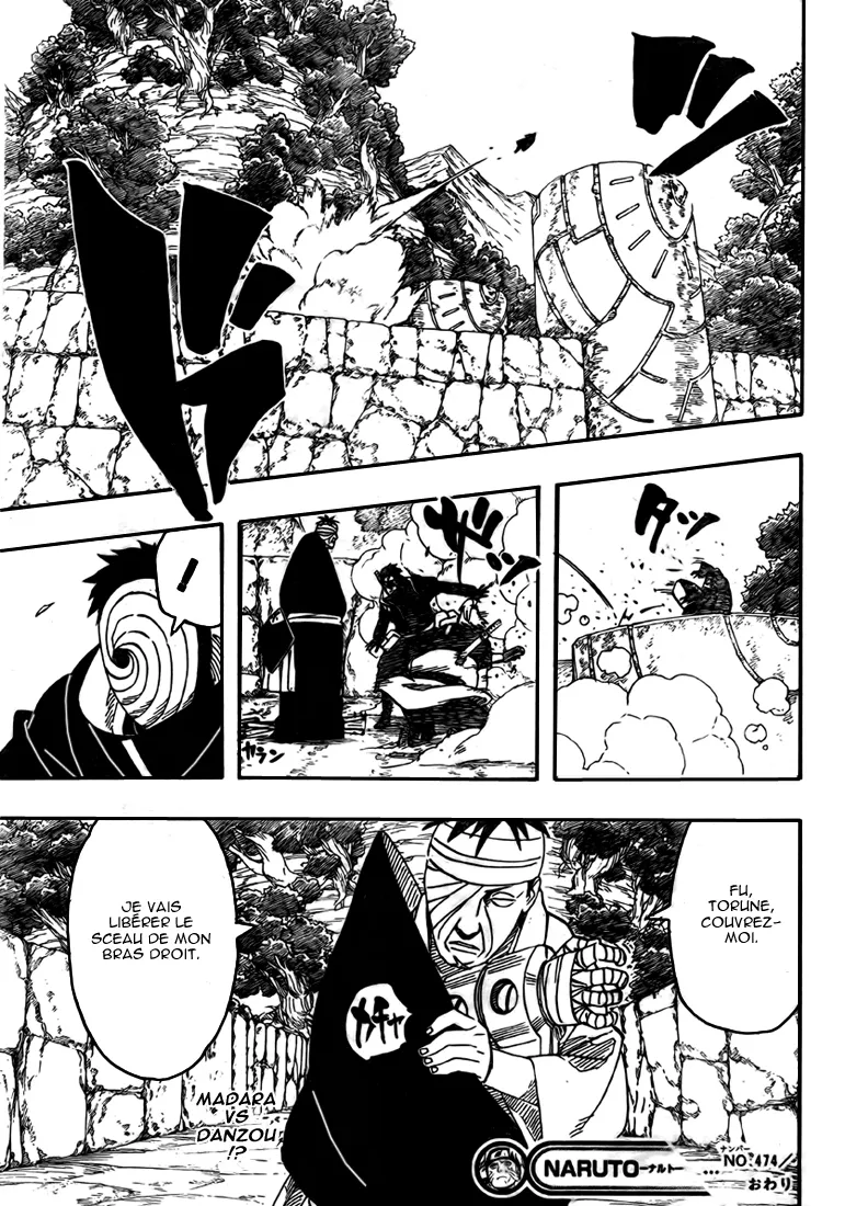 Naruto - 474 - 65537b8f90b64.webp