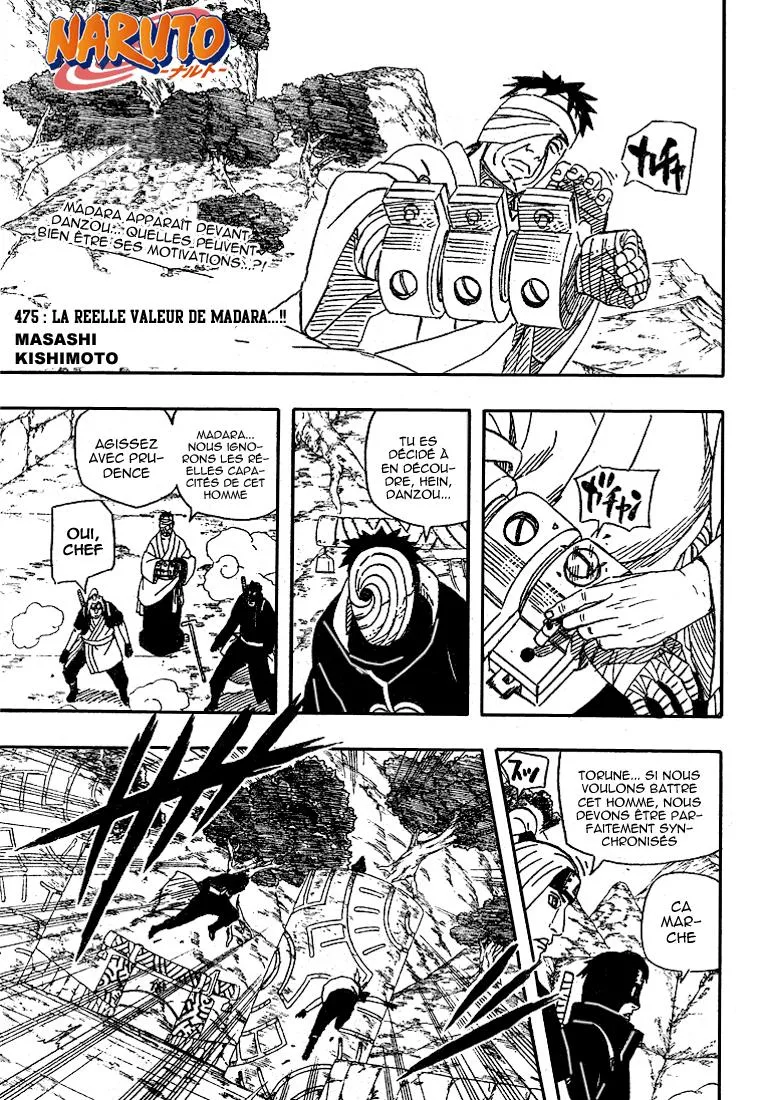 Naruto - 475 - 65537b8fb9349.webp