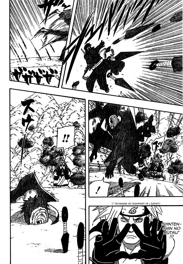 Naruto - 475 - 65537b8fe1a9e.webp